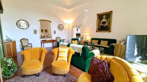 Suite Patrimonio Unesco - Assisi Centro Storico