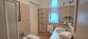 Suite Patrimonio Unesco - Assisi Centro Storico