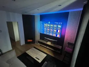 T2 Elégant, Proche de tout - 蒂艾