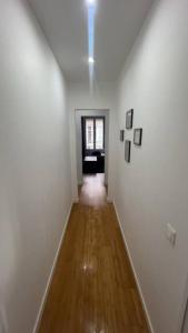 Appartements T2 Elegant, Proche de tout : photos des chambres