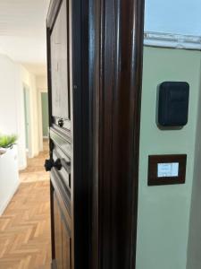 Luxury Apartment Via Veneto