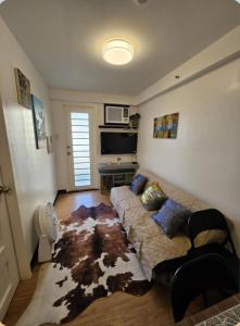 Your Davao Home, Awaits You at Arezzo Place Davao!