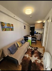 Your Davao Home, Awaits You at Arezzo Place Davao!