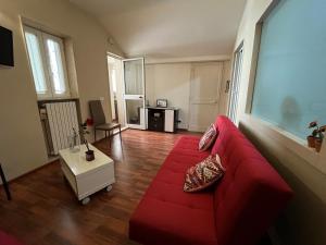 Casa Annamaria 71