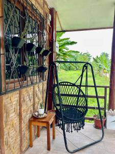 StayOver Villa at Travellers Beach Resort