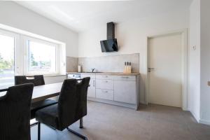 Luxury Zweibrücken Workers Rooms 2