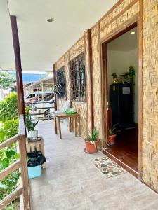 StayOver Villa at Travellers Beach Resort