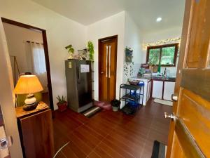 StayOver Villa at Travellers Beach Resort