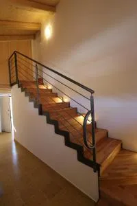 Al Vecchio Baito - Giazza