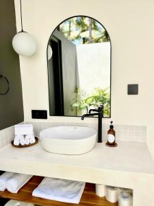 Villa Luna - Gili Air