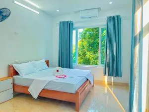 Tamcoc Motel - Văn Lâm