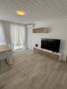 Apartamento Casa Finin - Mareny Blau