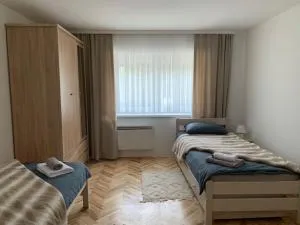 App MIDA 2 - Tuheljske Toplice