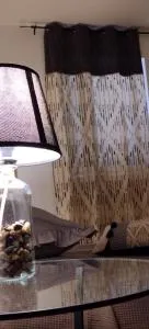 A casa di Peppino Villa Greco - Tindari