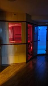 Pensjonat Well Clinic Medicine Estetic & Spa GDAŃSK