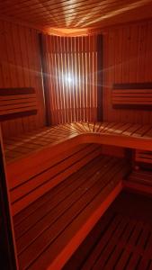 Pensjonat Well Clinic Medicine Estetic & Spa GDAŃSK