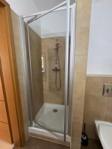 AJ Holiday - Międzyzdroje