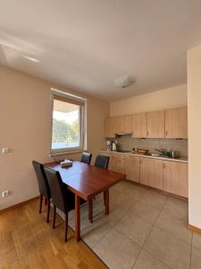 AJ Holiday - Międzyzdroje