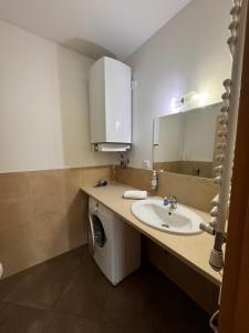 AJ Holiday - Międzyzdroje