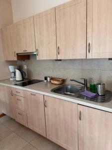 AJ Holiday - Międzyzdroje