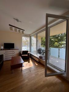 AJ Holiday - Międzyzdroje