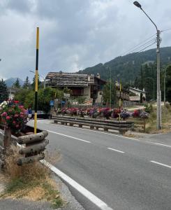 Pragelato per chi ama la natura lo sci di fondo