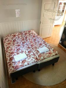 Comfy house with 6 bedrooms (156m2)