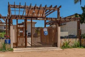 Casa em Barra Grande - Península de Maraú