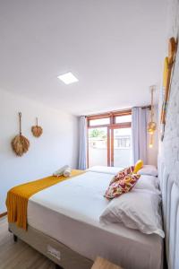 Casa em Barra Grande - Península de Maraú