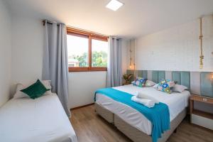 Casa em Barra Grande - Península de Maraú