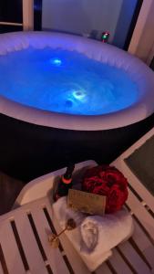 Pensjonat Well Clinic Medicine Estetic & Spa GDAŃSK