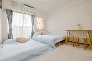 涩谷中心 ! 涩谷十字路口 109 Shibuya scramble crossing 高速无限制网络#703