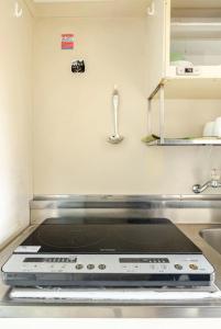 涩谷中心 ! 涩谷十字路口 109 Shibuya scramble crossing 高速无限制网络#703