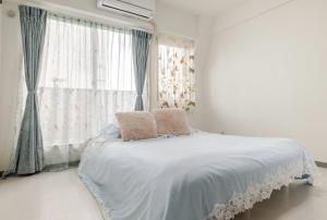 涩谷中心 ! 涩谷十字路口 109 Shibuya scramble crossing 高速无限制网络#703