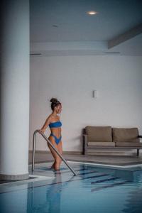 Anett hotel