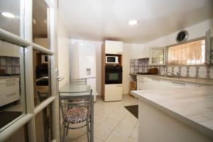 Appartements L-Escale Standing Presta : photos des chambres