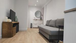 Apartamento La Ribera