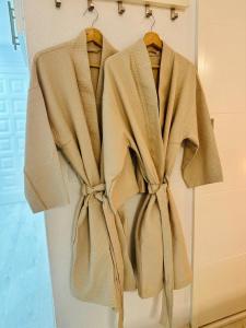 Studio Los Cristianos Atlantic View