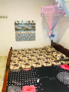 Camelia Holiday Resort