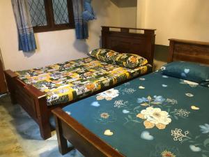 Camelia Holiday Resort