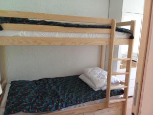 L’ALPIN AU PIED DES PISTES ET COMMERCES