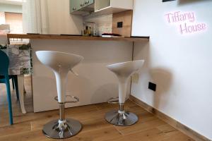Tiffany House