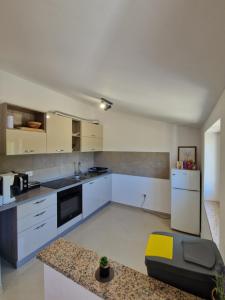 San Rocco Apartment, Nova Vas