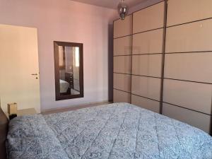 appartamento maison monte rosa - HUMANITAS - MILANO FIORI - FORUM ASSAGO - IEO