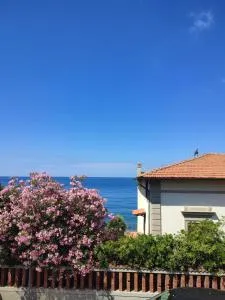 Bel Sole - 奎尔西亚内拉