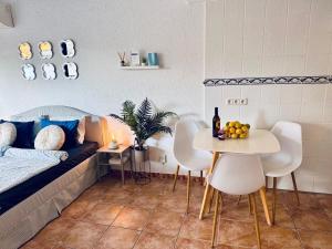 Studio Las Americas Monkey Beach
