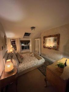 CAMDEN TOWN COSY apartment