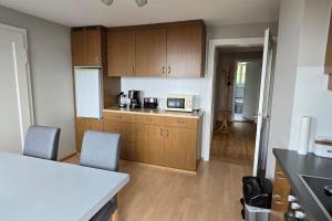 Lakeview Apartment Bregenz Bodensee