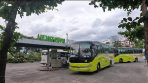 Cozy 2br with pool and beach access