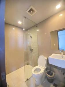 Cozy 2br with pool and beach access